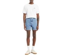 Levi's Men's XX Authentic Short II Shorts, Quarter Past Short, 28W