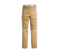 Levis Cargo trousers XX CARGO SLIM in Beige US 33 / 32