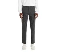 LEVIS Men's XX Cargo Straight Greens XX Cargo Straight Greens, Smokey Olive,