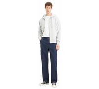 Levi's Men's Xx Cargo Straight Trousers, Blazer Navy, 29 W/32 L