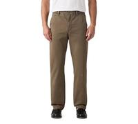 Levi's Men's XX Chino Authentic Straight Pants