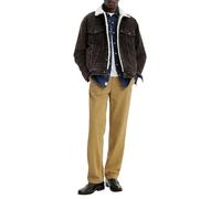 Levi's XX Chino Authentic Strt Casual Khaki,