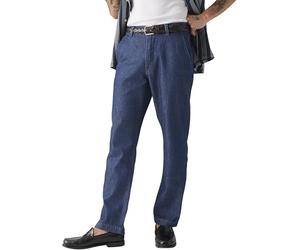 Levi's Men's XX Chino Authentic Straight Pants