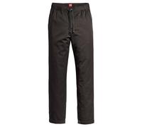 Levi's Men's XX Chino Easy Casual Khaki, Meteorite Lightweight Twill, S