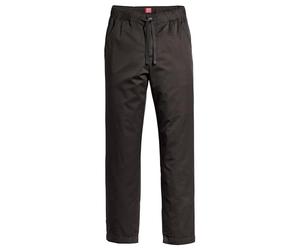 Levi's Men's Xx Chino Easy Trousers Casual Khaki, Meteorite, L