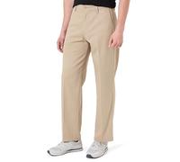 Levi's Men's XX Chino Loose Strt Trouser