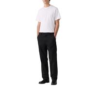 Levi's Men's Xx Chino Loose Strt Trouser, Meteorite, 29 W/32 L