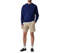 Levi's Men's XX Chino Shorts II