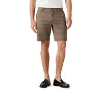 Levi's Men's XX Chino Shorts II