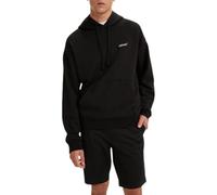 Levi's Men's XX Chino Shorts II