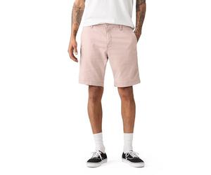 Levi's Men's XX Chino Shorts II