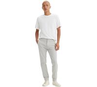 Levi's Men's XX Chino Slim II Trousers