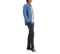 Levi's Men's XX Chino Slim II Trousers