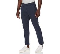 Levi's Men's XX Chino Slim II Trousers