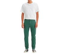 Levi's Men's Xx Chino Slim II Trousers, Garden Topiary Shady, 29 W/32 L