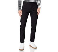Levi's Men's XX Chino Slim II Trousers, Mineral Black Shady Gd Ccu B, 30W / 34L