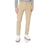 XX Chino Slim II Trousers in True Chino