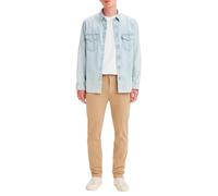 Levi's Men's Xx Chino Slim Ii Trousers, Shady Gd, 40W / 34L