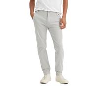 Levi's Men's XX Chino Slim Taper Pants Mirage Gray Shady Gd Grey 38 32