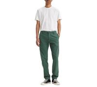 Levi's Men's XX Chino Standard II Pants, Garden Topiary Shady, 30W / 32L