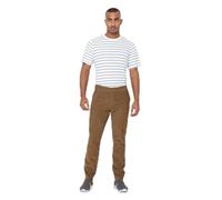 Levis Men's Chinos 29W R Brown