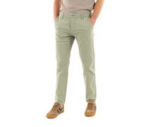 Levi's Men's XX Chino Standard II Trouser, Shadow Shady GD, 32 W/34 L