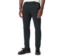 Levi's Xx Chino Std II Meteorite Wool-Like, Meteorite, 30 W/32 L