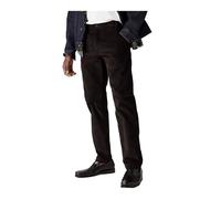 Levi's Men's Xx Chino Standard Ii Trousers, Meteorite S 14w Cord, 32W / 34L