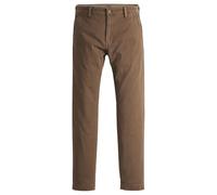 Levi's Men's Xx Chino Standard II Trousers, Rain Drum Shady Gd, 30 W/32 L