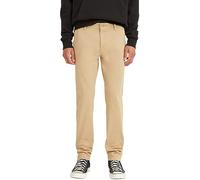 Levi's Men's Xx Chino Standard Ii Trousers, Shady Gd, 40W / 34L