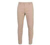 Levi's Men's Xx Chino Standard Ii Trousers, True Chino Shady, 34W / 30L