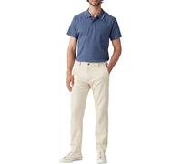 Levi's Xx Chino Std Tech Plus Porridge Tech Ble, Porridge, 32 W/32 L