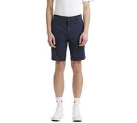 Levi´s ® Xx Taper Ii Chino Shorts Blue 32 Man
