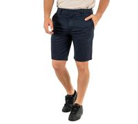 Levi´s ® Xx Taper Ii Chino Shorts