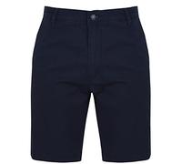 Levi´s ® Xx Taper Ii Chino Shorts Blue 30 Man