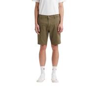 Levi´s ® Xx Taper Ii Chino Shorts