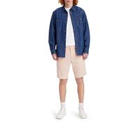 Levi's Men's XX Chino Taper Shorts II Casual Shorts, Spanish Villa Light Weight, 28W