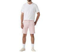 Levi's Men's XX Chino Taper Shorts II, Violet ICE, 36W