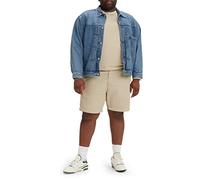 Levi's Men's XX EZ Short II Big & Tall Casual Shorts, True Chino S Twll, 5XL