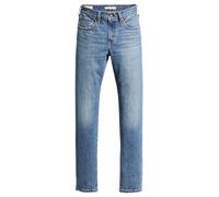 Levi's Middy Straight, On Trend, 24W x 29L