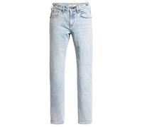 Levi's Middy Straight Regular OR Straight,