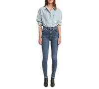 Levi's Mile High Super Skinny Women's Jeans, Venice For Real, 23W / 30L