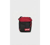 Levi's Mini Crossbody Bag size OS | Bags Outlet | Men OS
