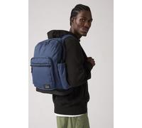 Levi's ® Mission Bay Backpack size OS | Bags Outlet | Men OS