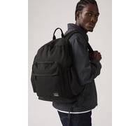 Levi's ® Mission Bay Backpack size OS | Bags Outlet | Men OS