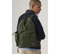 Levi's ® Mission Bay Backpack size OS | Bags Outlet | Men OS
