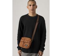 Levi's ® Mission Bay Crossbody Bag size OS | Messenger Bags Outlet | Men OS