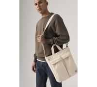 Levi's ® Mission Bay Tote Bag size OS | Bags Outlet | Men OS