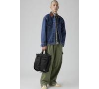 Levis Accessories Mission Bay Tote Bag Black