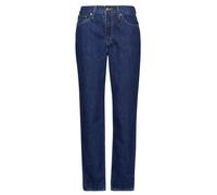 Levis Mom jeans 80S MOM JEAN in Blue US 28 / 30